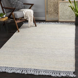 Mattaponi Area Rug - Clearance - Ornate Home