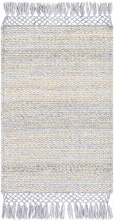 Mattaponi Area Rug - Clearance - Ornate Home
