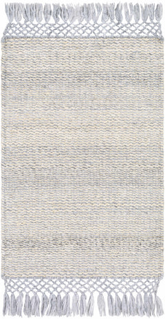 Mattaponi Area Rug - Clearance - Ornate Home