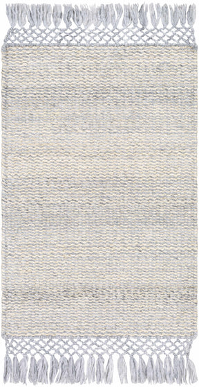 Mattaponi Area Rug - Clearance - Ornate Home