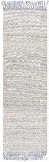 Mattaponi Area Rug - Clearance - Ornate Home