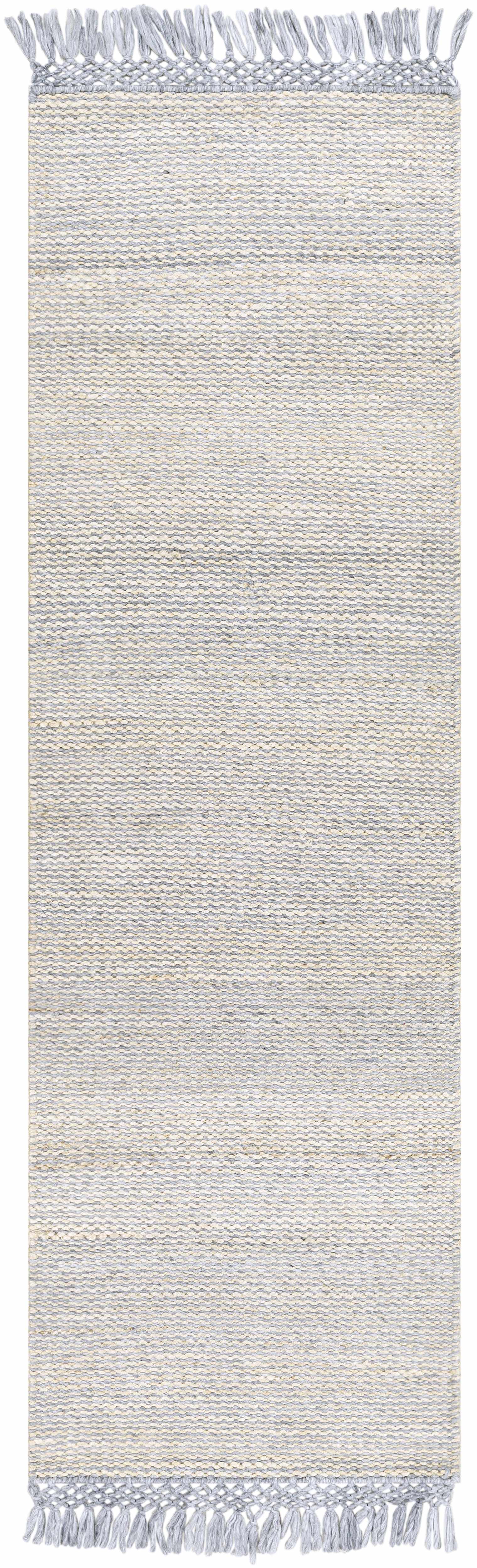 Mattaponi Area Rug - Clearance - Ornate Home