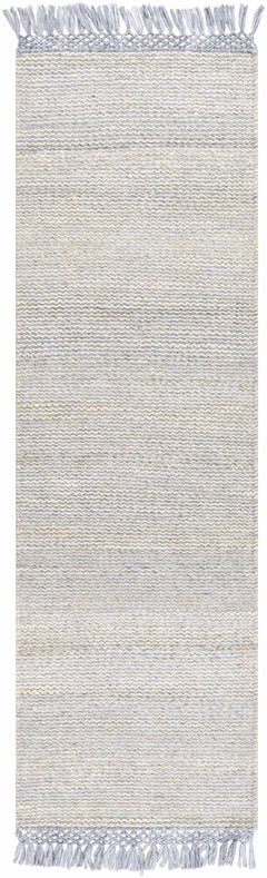 Mattaponi Area Rug - Clearance - Ornate Home