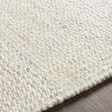 Mattaponi Area Rug - Clearance - Ornate Home