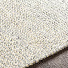 Mattaponi Area Rug - Clearance - Ornate Home