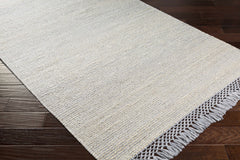 Mattaponi Area Rug - Clearance - Ornate Home