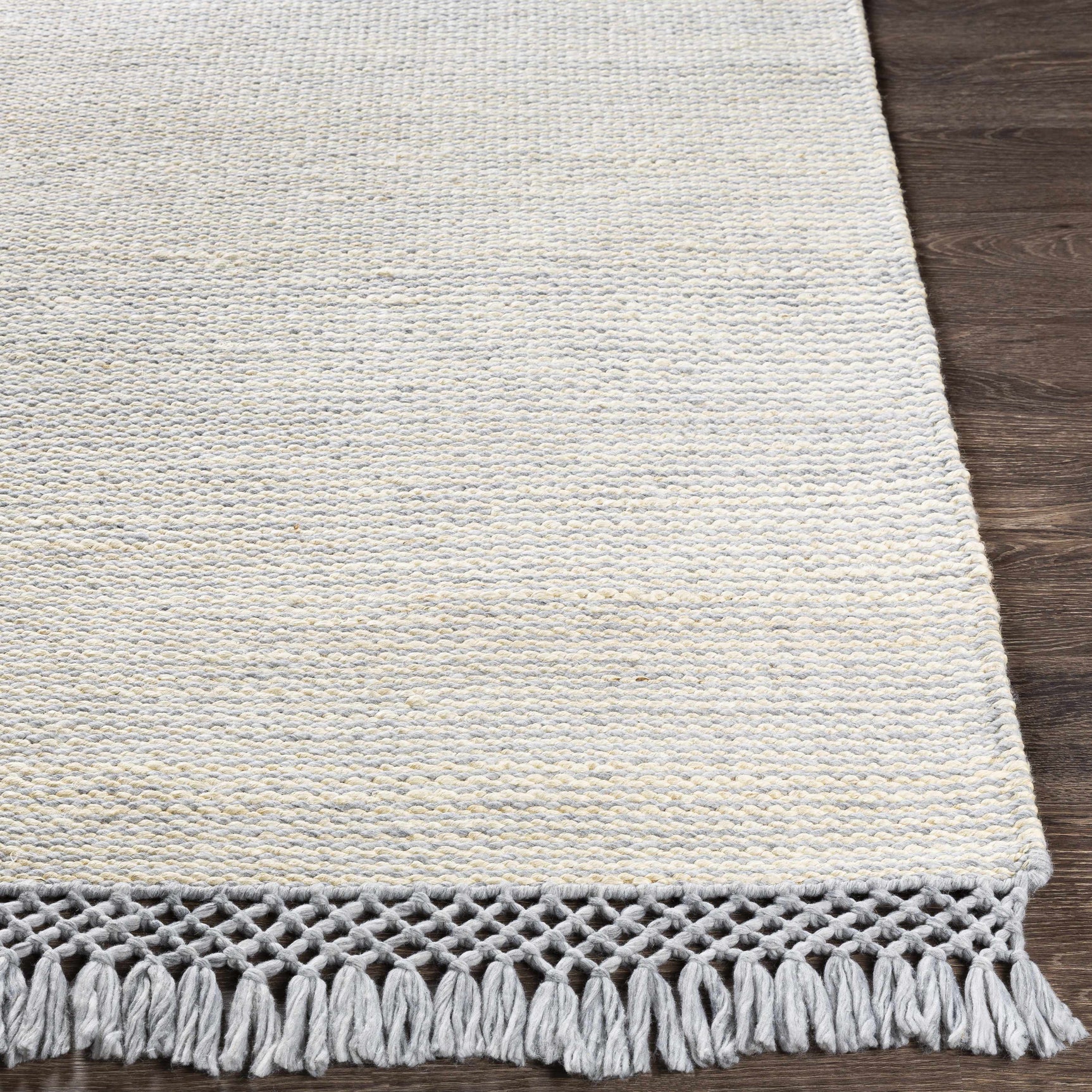 Mattaponi Area Rug - Clearance - Ornate Home