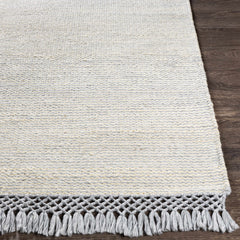 Mattaponi Area Rug - Clearance - Ornate Home