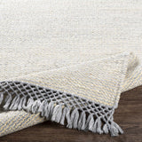 Mattaponi Area Rug - Clearance - Ornate Home