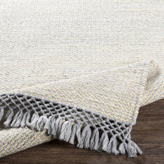 Mattaponi Area Rug - Clearance - Ornate Home