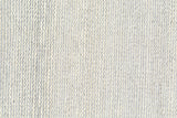 Mattaponi Area Rug - Clearance - Ornate Home