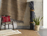 Mattaponi Area Rug - Clearance - Ornate Home