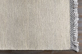 Mattaponi Area Rug - Clearance - Ornate Home