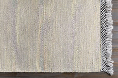 Mattaponi Area Rug - Clearance - Ornate Home
