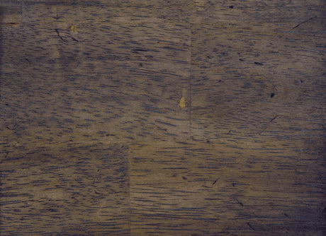 Mattawa Brown Dining Table - Ornate Home