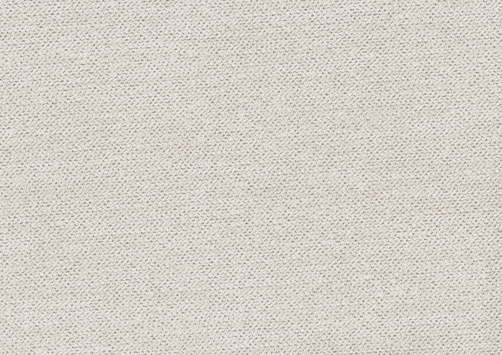 Matteo Light Oak California King Platform Bed - Ornate Home