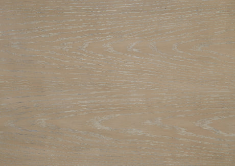 Matteo Light Oak Chest - Ornate Home