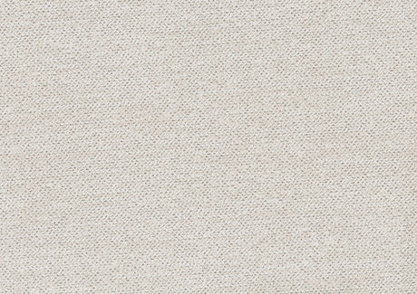 Matteo Light Oak Queen Platform Bed - Ornate Home