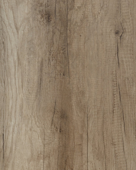 Matteo Nightstand B3200-2-T - Ornate Home