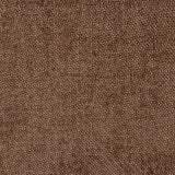 Mattheus Cypress Brown Power Sectional - Ornate Home