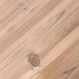 Matthisen Natural Wash Sideboard - Ornate Home