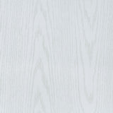 Mattison White Room Divider - Ornate Home