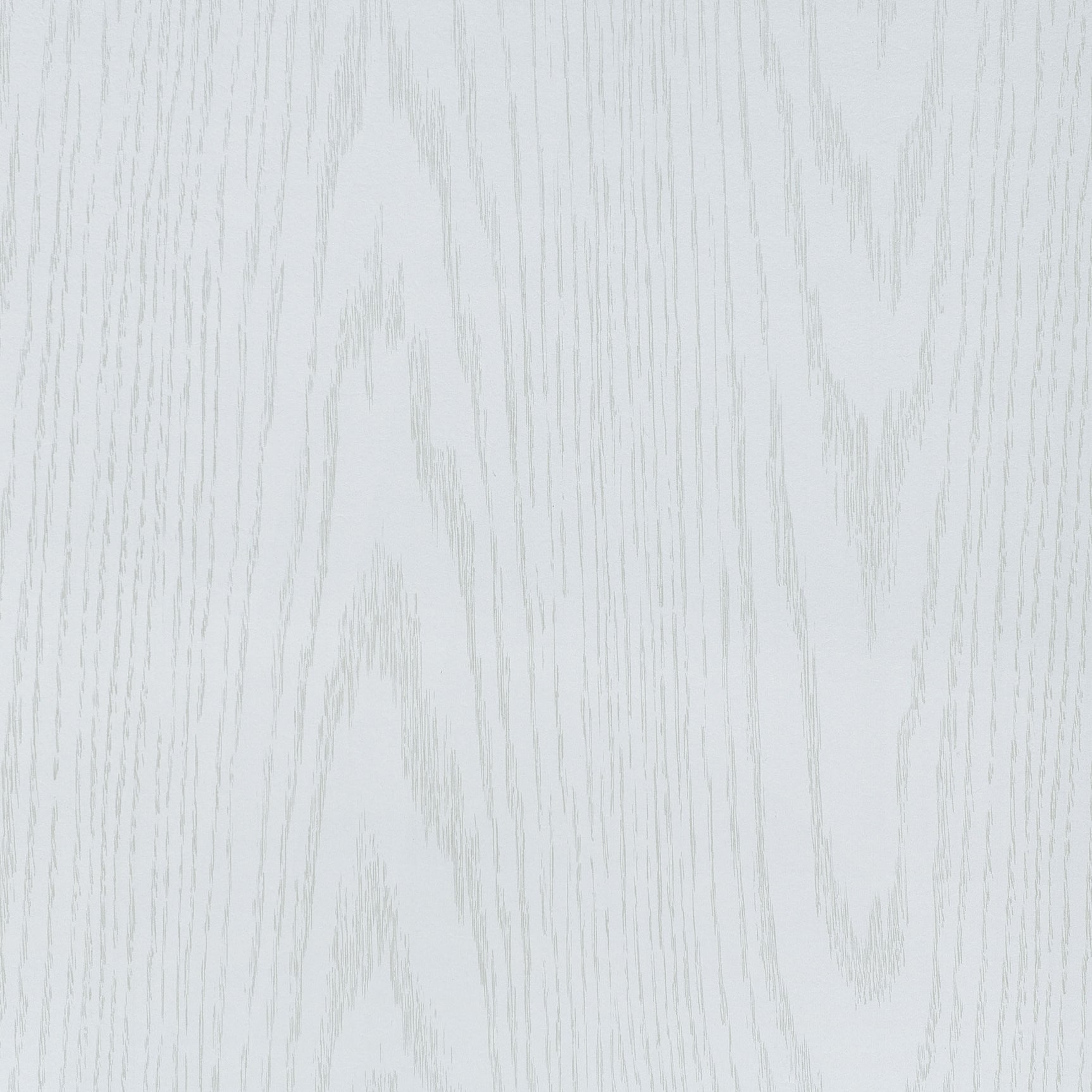 Mattison White Room Divider - Ornate Home