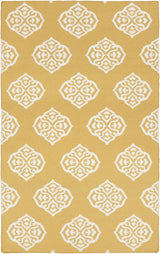 Mattoon Area Rug - Clearance - Ornate Home