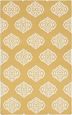 Mattoon Area Rug - Clearance - Ornate Home