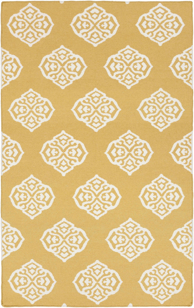 Mattoon Area Rug - Clearance - Ornate Home