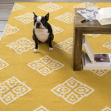 Mattoon Area Rug - Clearance - Ornate Home