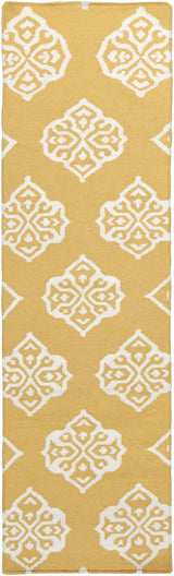 Mattoon Area Rug - Clearance - Ornate Home