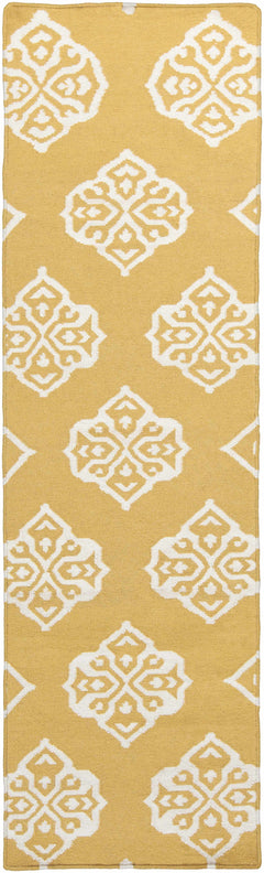 Mattoon Area Rug - Clearance - Ornate Home