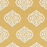 Mattoon Area Rug - Clearance - Ornate Home