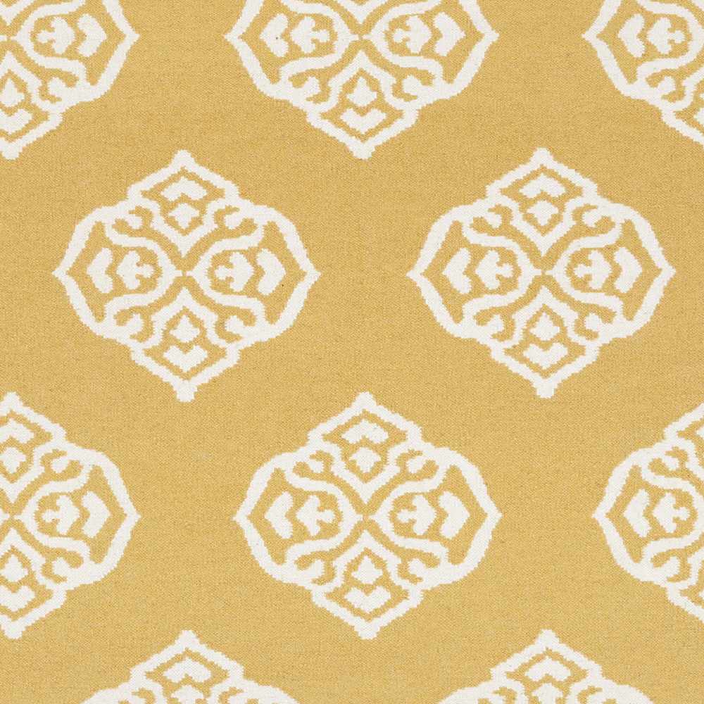 Mattoon Area Rug - Clearance - Ornate Home