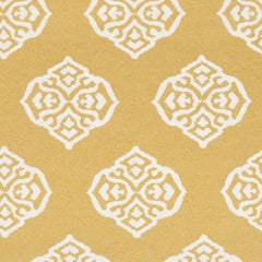 Mattoon Area Rug - Clearance - Ornate Home