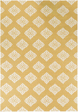 Mattoon Area Rug - Clearance - Ornate Home