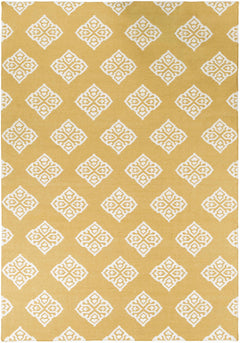 Mattoon Area Rug - Clearance - Ornate Home
