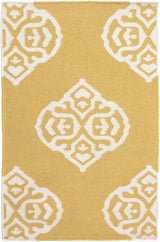 Mattoon Area Rug - Clearance - Ornate Home