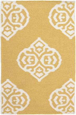 Mattoon Area Rug - Clearance - Ornate Home
