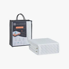 Mattress Protectors