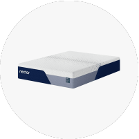 Mattresses Collection List