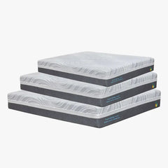 All Types of Mattresses