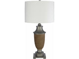 Matungao Table Lamp - Clearance - Ornate Home