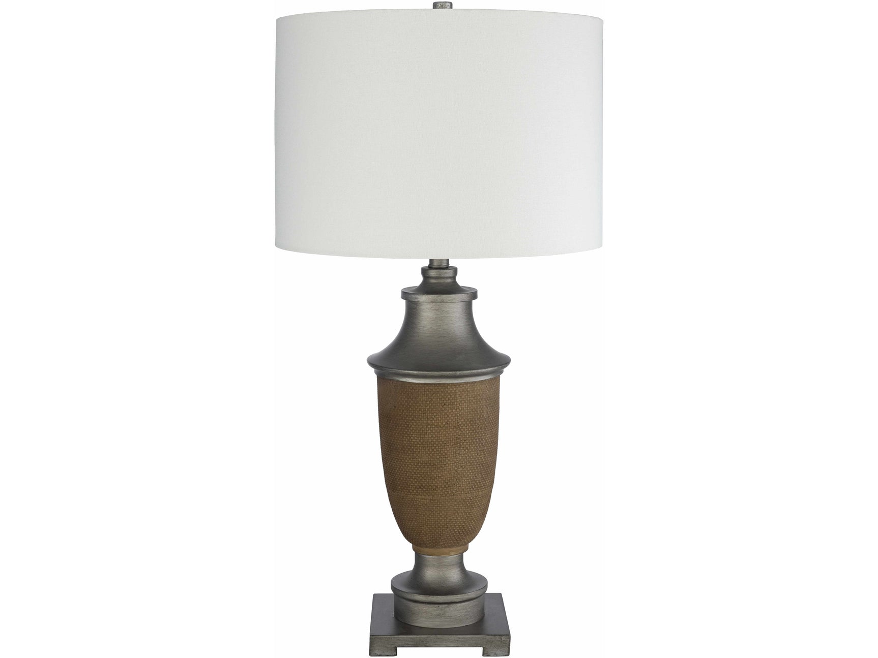 Matungao Table Lamp - Clearance - Ornate Home