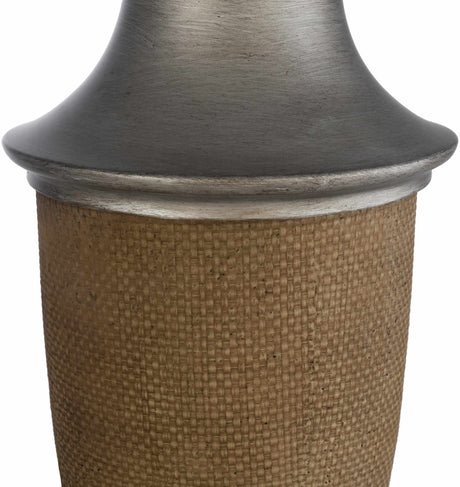 Matungao Table Lamp - Clearance - Ornate Home