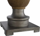 Matungao Table Lamp - Clearance - Ornate Home