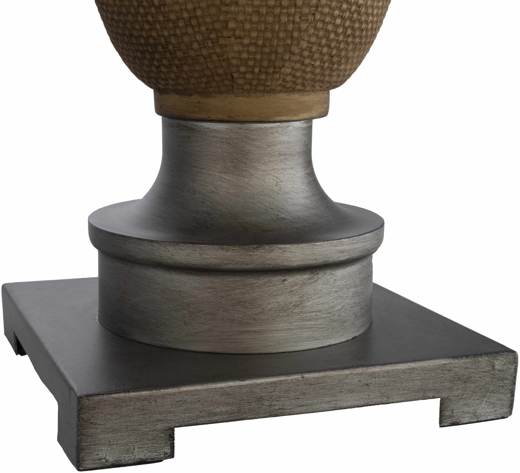 Matungao Table Lamp - Clearance - Ornate Home