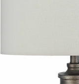 Matungao Table Lamp - Clearance - Ornate Home