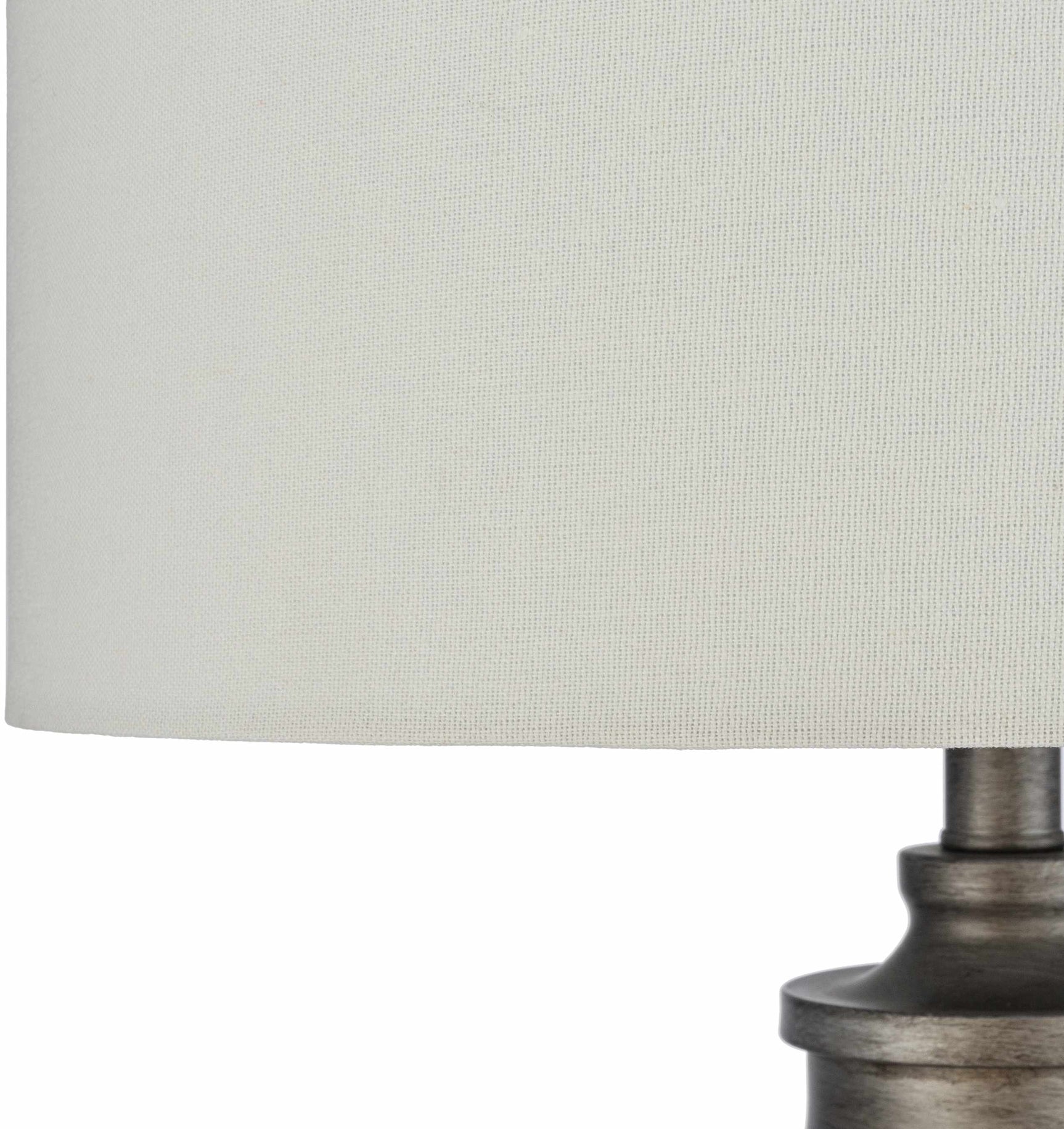 Matungao Table Lamp - Clearance - Ornate Home